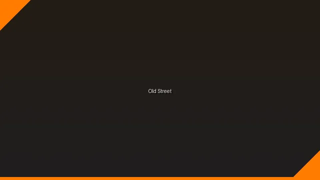 必撸作品 - 《老街味道》爱游戏体育综合网站 参赛视频